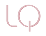 LQ